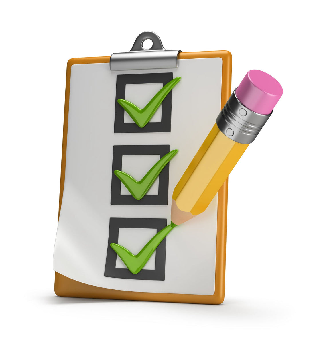 Your November Adenium Checklist: Final Prep Before Dormancy