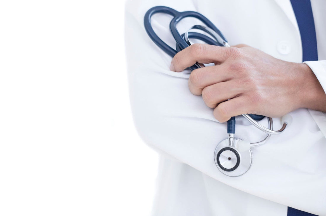 Troubleshooting Early Dormancy Issues