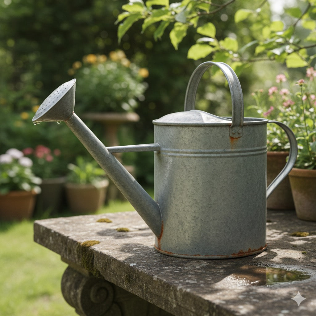 Winter Watering Mistakes That Kill Adeniums