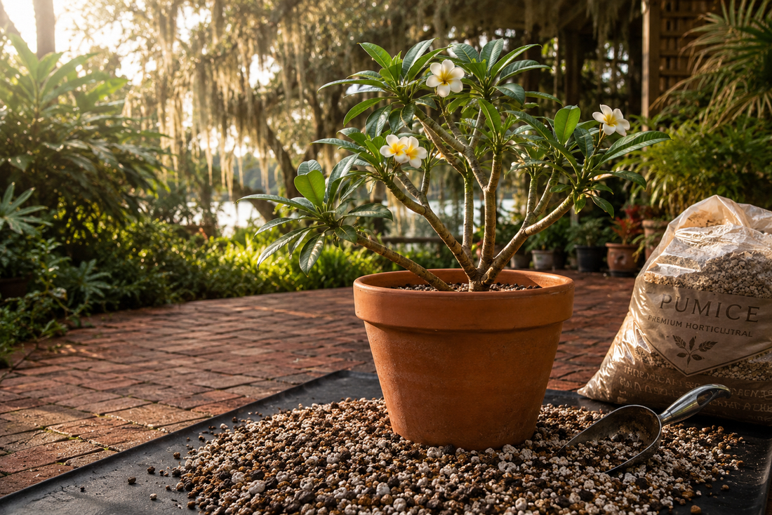 What Works in Vero Beach May Not Work in Mobile