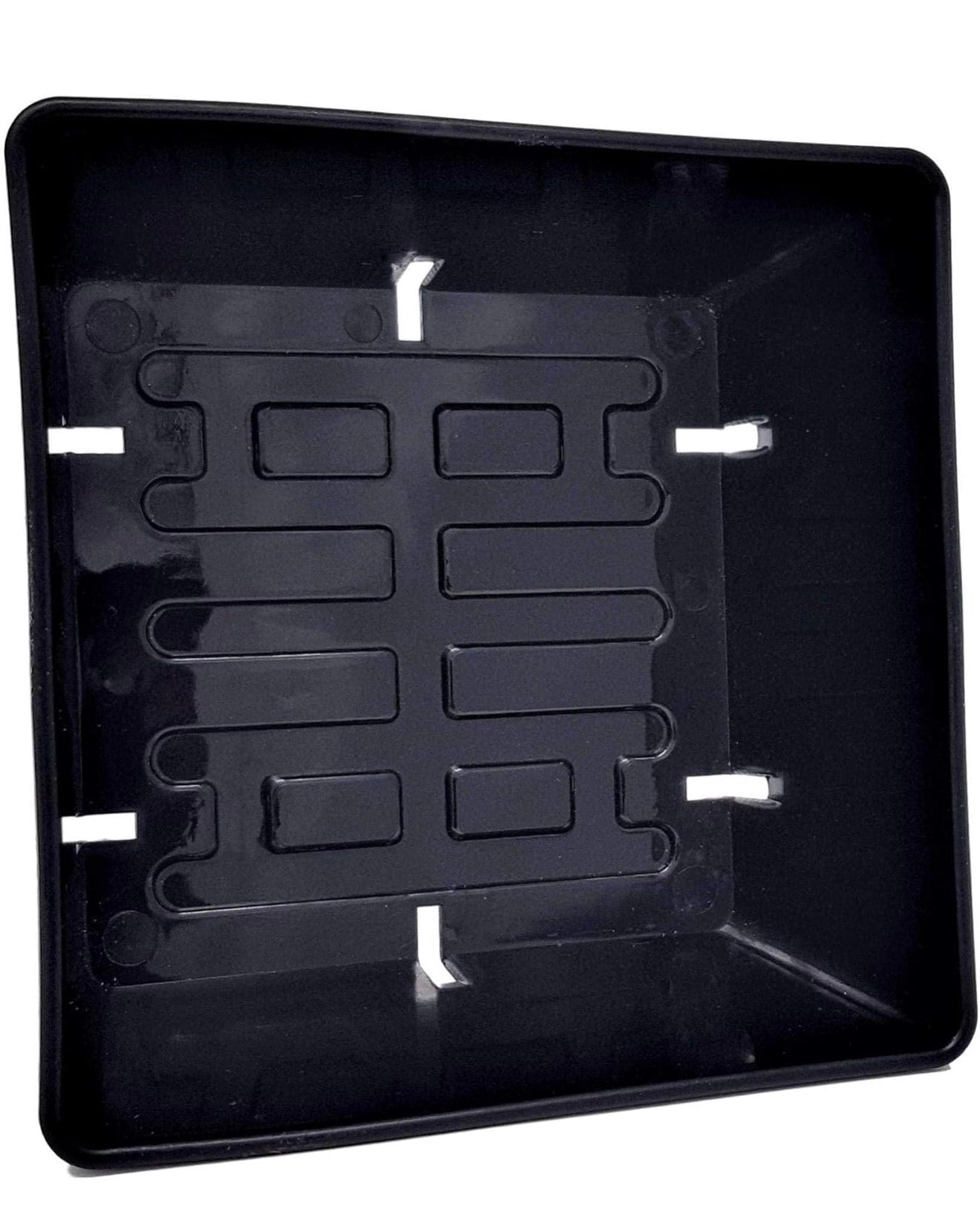 5x5 Germination Tray